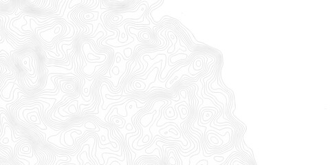 Abstract pattern with lines seamless pattern and topography map and counter map. abstract sea map and mounted map area space geometric line technology topo landscape grid map texture.