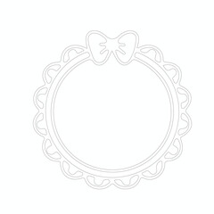 MERIT VERSON ICONS .ans senematig icons ,