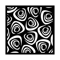 CNC Jali Cutting and Laser Cutting Patterns – Grills, Gates, Ceilings, and Interior Panels, Traditional & Islamic Jali Designs, 