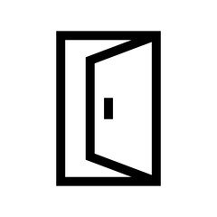 Door Icon