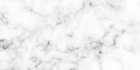 White background from marble stone. White marble pattern wallpaper luxurious background texture for design. White marble texture and background.