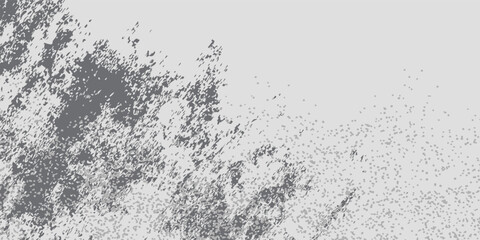 Abstract Weathered Concrete Texture in Soft Gray with Subtle Layered Patterns for a Minimalist simple art good modern illustrations vector