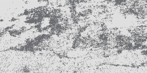 Abstract Weathered Concrete Texture in Soft Gray with Subtle Layered Patterns for a Minimalist simple art good modern illustrations