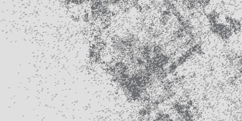 Abstract Weathered Concrete Texture in Soft Gray with Subtle Layered Patterns for a Minimalist simple art good