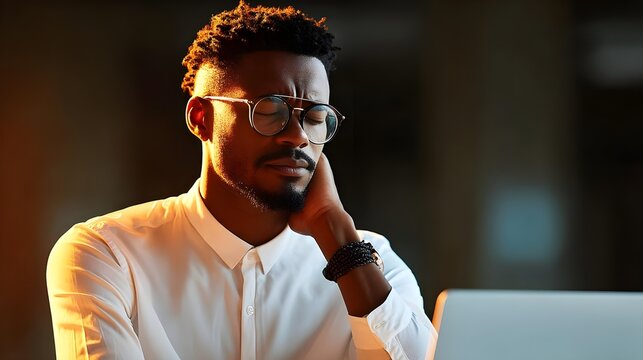 Effective Strategies for Focus and Productivity