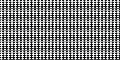 Vector geometric diagonal fabric waves seamless texture. Cream colour background.