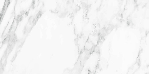 Abstract bloody grunge overlays fog isolated on black background. Scary Red and black horror red grunge texture and old wall texture effect powder color explosion background. Dark red slate background