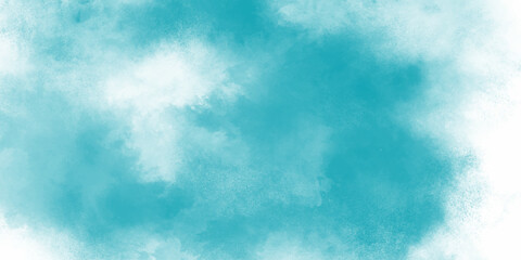 5090Abstract dark gray smoke cloud texture background. Light grey textured background high resolution image with copy space	