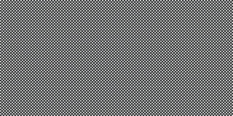 creative vector geometric diagonal fabric waves seamless texture. Cream colour background.