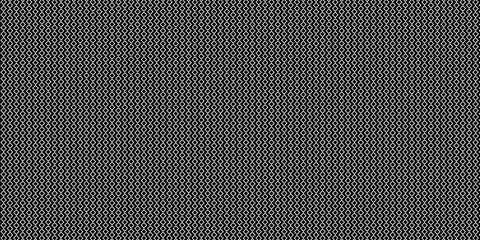Premium Modern vector geometric diagonal fabric waves seamless texture. Cream colour background.