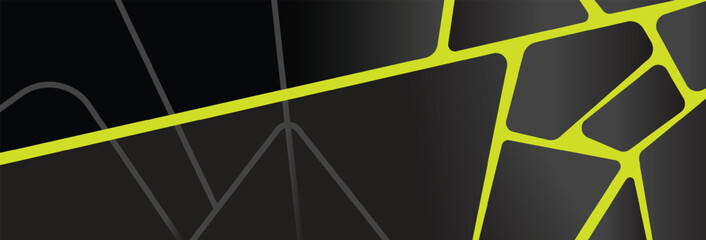 Abstract Racing Background for Sports, Car Wraps, T-Shirts, and Vinyl Sticker Designs