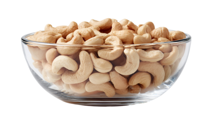 Bunch of raisins and peanuts,Full frame shot of almonds,Moldova