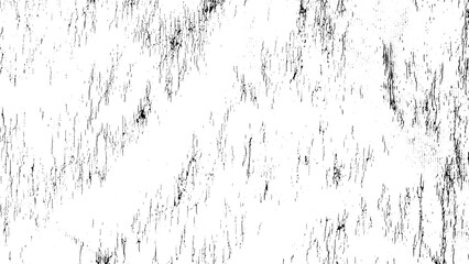 Worn plastisol, old, cracked texture background PNG transparent. Mode usage for vintage effects apparel. Screenprint.