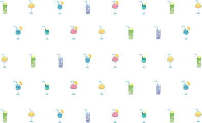 うちわ_01_全部_アピアランス後