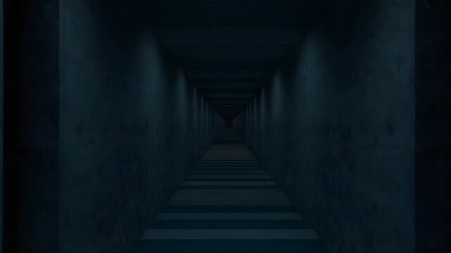 深淵への道1