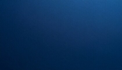 Deep navy blue surface texture