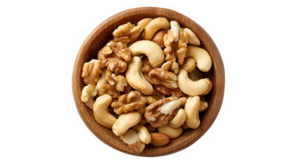 Badam Milk - Indian Food is a luxurious blend of warm milk, ground almonds, saffron, and cardamom—rich, creamy, and nourishing, it’s the perfect drink for comfort and wellness!