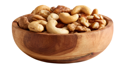 Badam Milk - Indian Food is a luxurious blend of warm milk, ground almonds, saffron, and cardamom—rich, creamy, and nourishing, it’s the perfect drink for comfort and wellness!