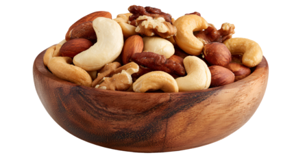 Badam Milk - Indian Food is a luxurious blend of warm milk, ground almonds, saffron, and cardamom—rich, creamy, and nourishing, it’s the perfect drink for comfort and wellness!