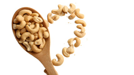 Almonds are nutrient-rich, oval-shaped dry fruits with a crunchy texture, high in healthy fats, protein, vitamins, and antioxidants, promoting heart health, brain function, and overall wellness