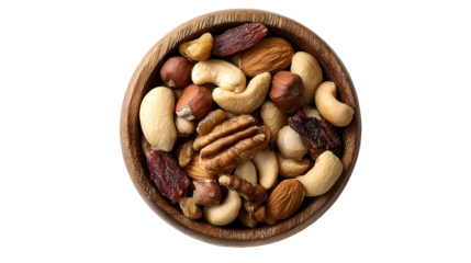 Badam Milk - Indian Food is a luxurious blend of warm milk, ground almonds, saffron, and cardamom—rich, creamy, and nourishing, it’s the perfect drink for comfort and wellness!