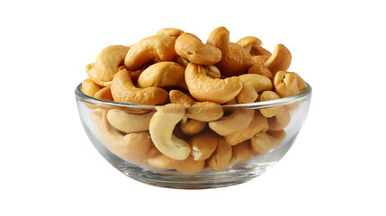 Almonds are nutrient-rich, oval-shaped dry fruits with a crunchy texture, high in healthy fats, protein, vitamins, and antioxidants, promoting heart health, brain function, and overall wellness 
