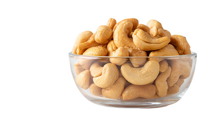 Almonds are nutrient-rich, oval-shaped dry fruits with a crunchy texture, high in healthy fats, protein, vitamins, and antioxidants, promoting heart health, brain function, and overall wellness