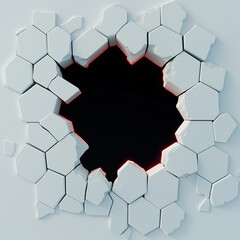 Graphic element isolation background for your design asset, game asset, video game, mobile game, web asset Illustration
