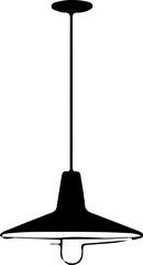 Light Silhouette Vector Set, Lamp Silhouette Vector Art, Lantern Silhouette Collection, Flashlight Silhouette Vector, Candle Light Silhouettes, Street Light Silhouette Pack, Bulb Silhouette Vector Art