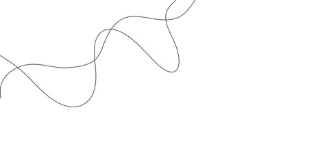 vector illustration of an abstract background with wings.