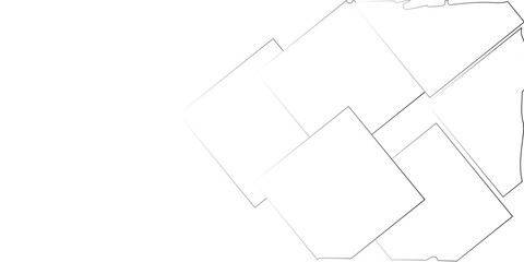 abstract vector background with lines.