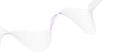 abstract white background.