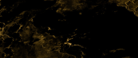 Marble texture wall surface black gold ink pattern graphic background granite abstract light elegant grey for do floor plan ceramic counter texture tile black yellow background natural for paper.