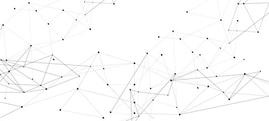 abstract vector background