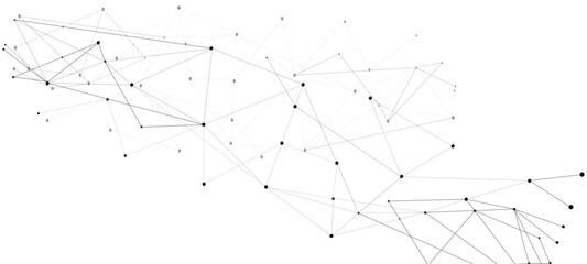 abstract grunge background