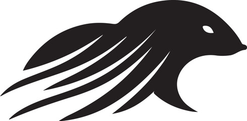 Logo Shapes Vector Art