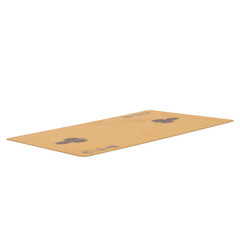 card gambling two 2 clubs gold