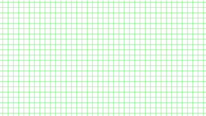 abstract background vector