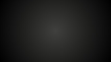 abstract dark background