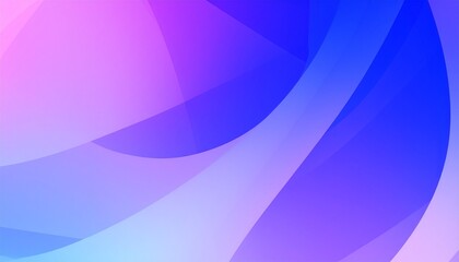 Abstract colorful gradient background. Modern hologram wallpaper design with dynamic wave shape, vibrant color, organic shape. 