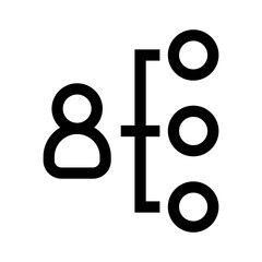 TaskList Icon