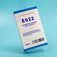 E622