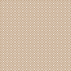 Seamless pattern vector art background