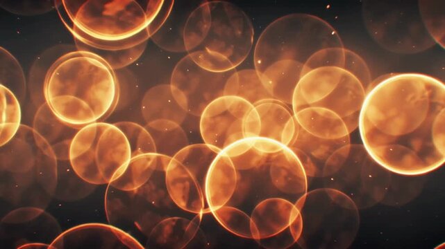 blurred golden crystal light leaks dripping molten sunlight pitch soft bokeh blooming in retro red orange film grain texture prism flare, cinematic 70s lens haze, defocused vintage overlay aesthetic