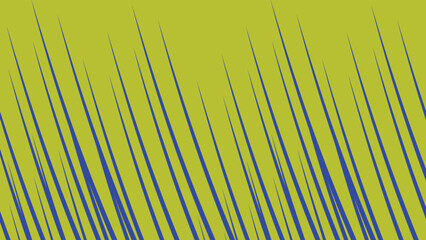 stunning playful background with pattern, shapes, vibrant colors vector effect