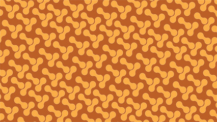 seamless leopard skin pattern- leopard skin texture- Arts & Illustration