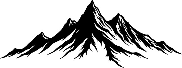 tree silhouette, tree clipart, tree vector, tree SVG, tree cut file, tree bundle, tree outline, tree decal, tree design, oak tree silhouette, pine tree SVG, bare tree vector, forest tree clipart, natu