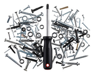 2. Minimalist Flat Lay Set