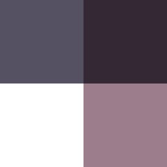 Obraz premium Seamless plaid pattern 