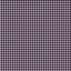 Naklejka premium Seamless plaid pattern 